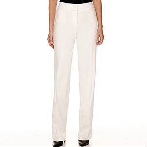 🆕 Secretly Slender Trousers